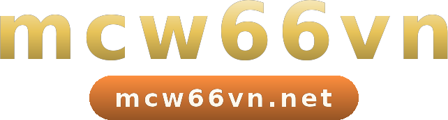 mcw66vn logo