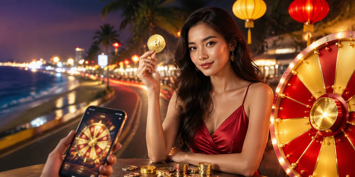 mcw66vn Slot Quay Nhanh