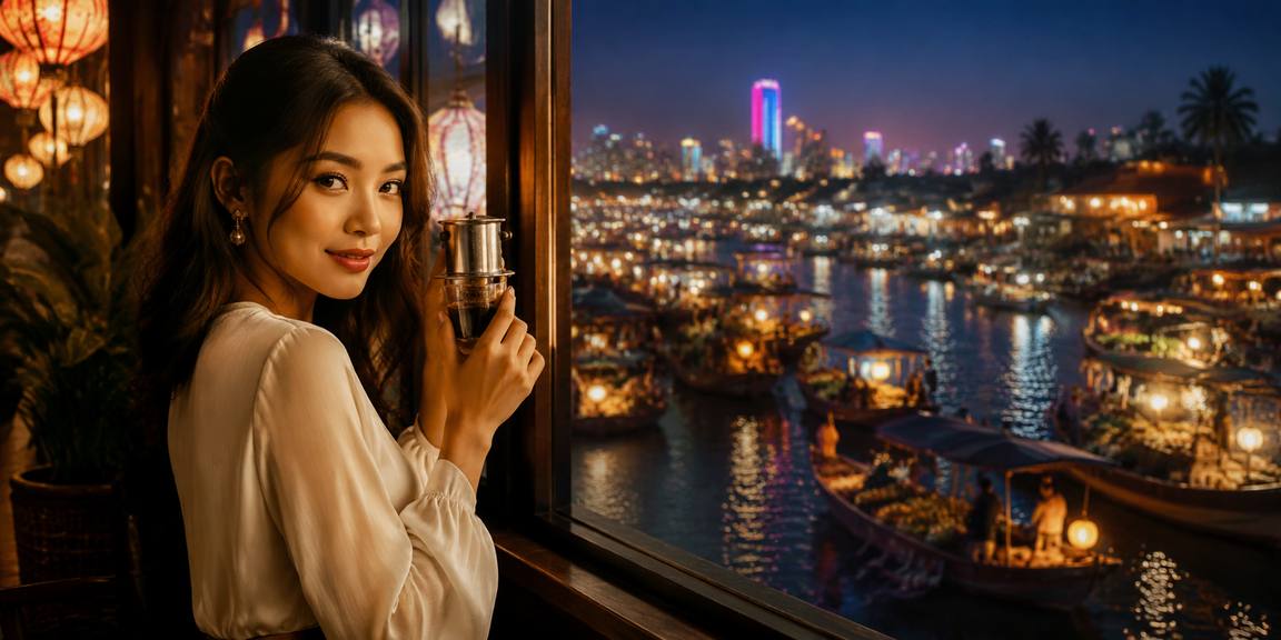 mcw66vn Những điều cần biết trước khi bắt đầu