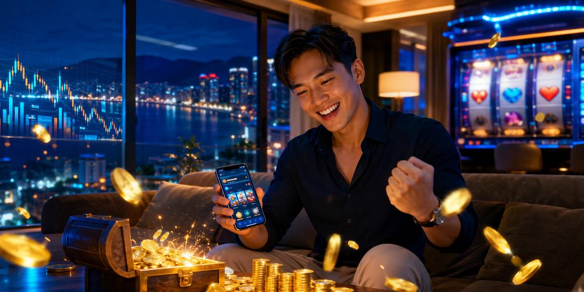 mcw66vn Điểm Nhấn Thể Thao tại mcw66vn – Cược Kèo Ngay Khi Trận Đang Diễn Ra