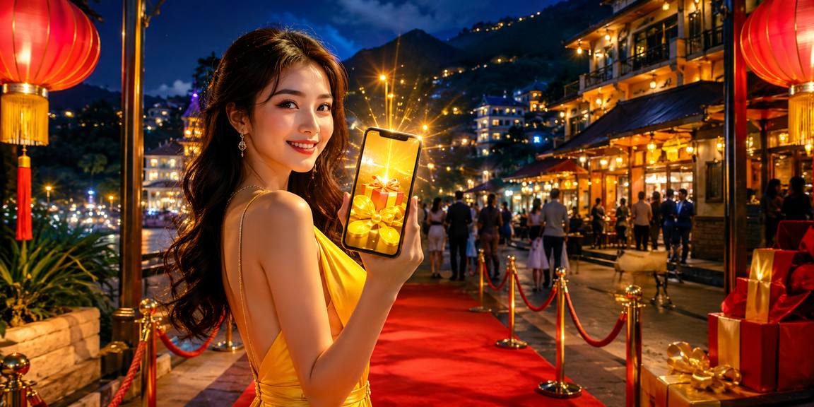 mcw66vn Live Blackjack Pro – Bàn Chơi Thật, Dealer Thật