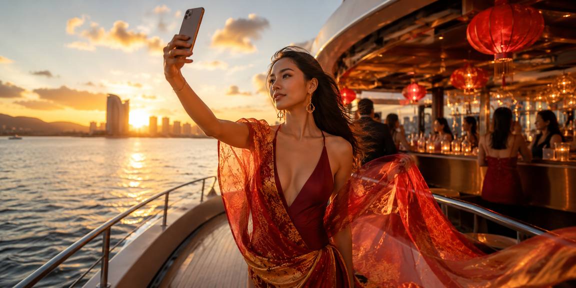 mcw66vn Những gì có trong sảnh Live Blackjack Pro