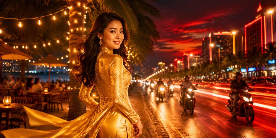 mcw66vn Slot Quay Nhanh – Mỗi Vòng Là Một Kết Quả Ngay