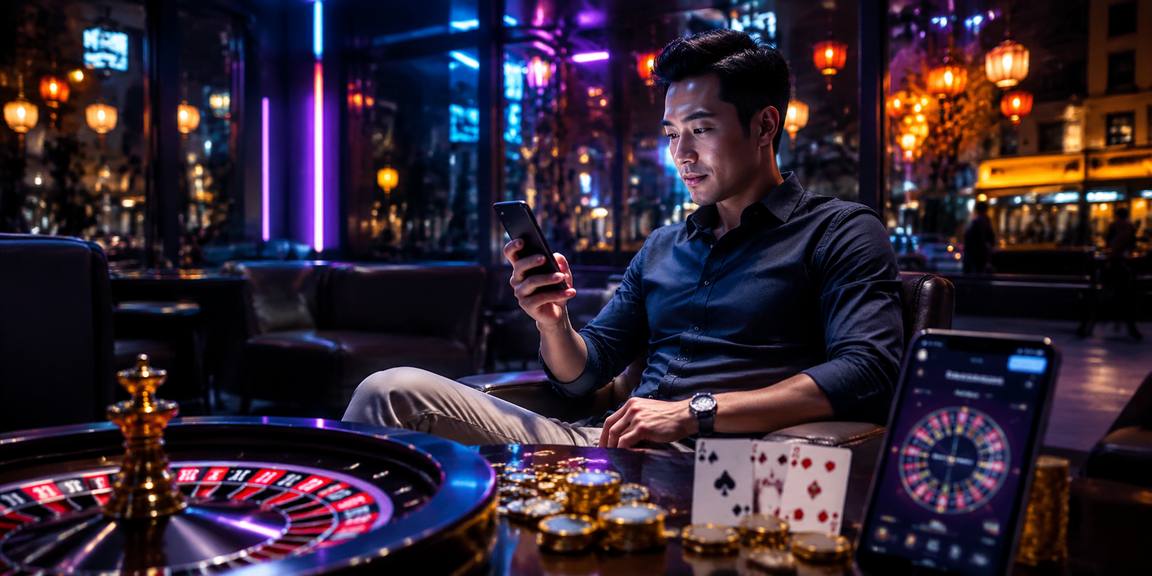 mcw66vn casino app visual